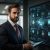 Technology Is Making Business Money Easier To Manage