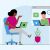 Digital Tools Help Reduce Business Mistakes