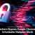 Fake Voicemails Lead to Major Phishing Campaign