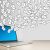 Salesforce Builds AI Agent To Improve TSA Travel