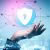 Microsoft Teams Adds New File Blocking Controls