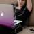 Old Bugs Still Haunt Major Operating Systems