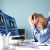 Social Media Becomes a Cybercriminal&rsquo;s Favorite Weapon